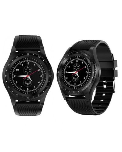 Годинник Smart L9 194604