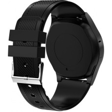 Годинник Smart L9 194604
