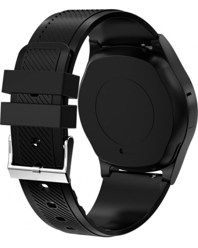 Годинник Smart L9 194604