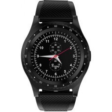 Годинник Smart L9 194604