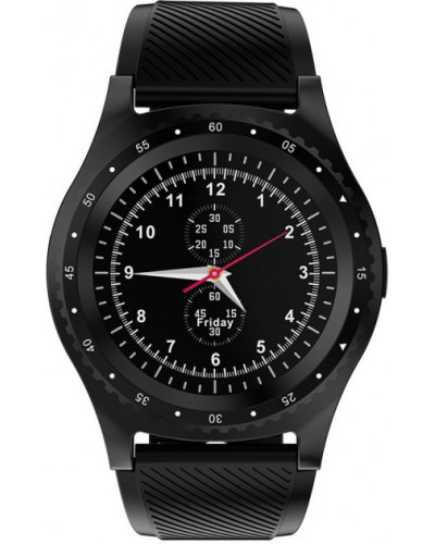 Годинник Smart L9 194604