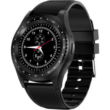 Годинник Smart L9 194604