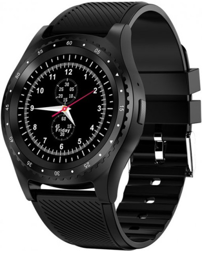 Годинник Smart L9 194604