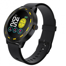 Годинник Smart S18 194608