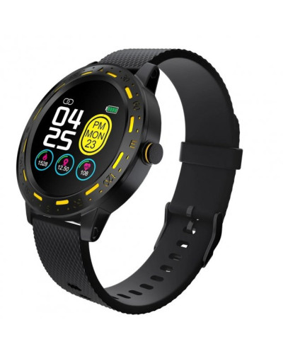Годинник Smart S18 194608