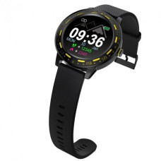 Годинник Smart S18 194608