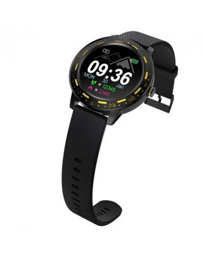 Годинник Smart S18 194608
