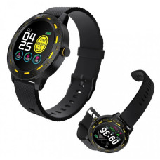 Годинник Smart S18 194608