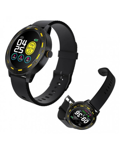 Годинник Smart S18 194608