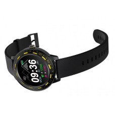 Годинник Smart S18 194608