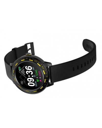 Годинник Smart S18 194608
