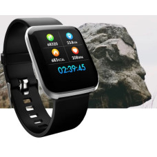 Годинник Smart W5 194610
