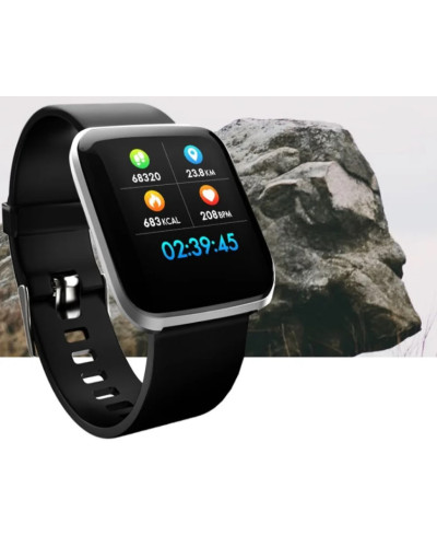 Годинник Smart W5 194610