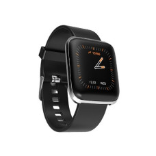 Годинник Smart W5 194610