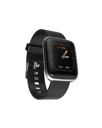 Годинник Smart W5 194610
