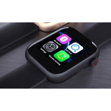Годинник Smart Z6 194611