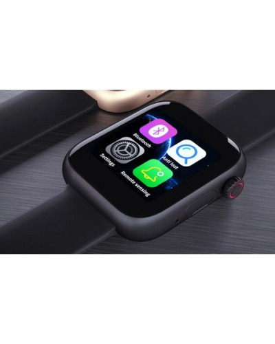 Годинник Smart Z6 194611