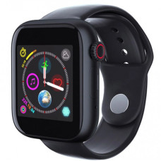 Годинник Smart Z6 194611
