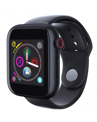Годинник Smart Z6 194611