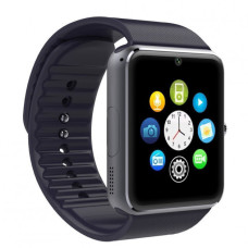 Годинник Smart Z6 194611