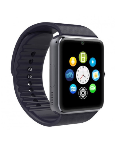 Годинник Smart Z6 194611