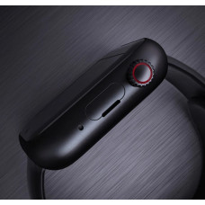Годинник Smart Z6 194611