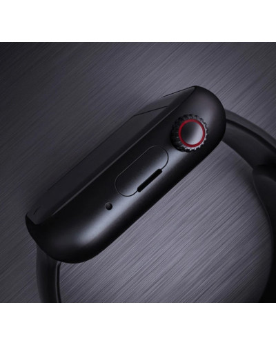 Годинник Smart Z6 194611