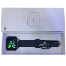 Годинник Smart Z6 194611