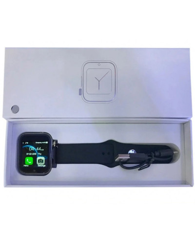 Годинник Smart Z6 194611