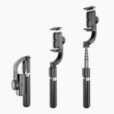 Штатив-стабілізатор автоматичний L08 Gimbal BT 194687