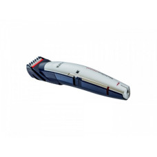 Машинка для стрижки Kemei LFQ-KM-560 194739