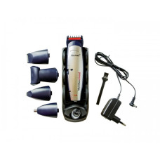 Машинка для стрижки Kemei LFQ-KM-560 194739