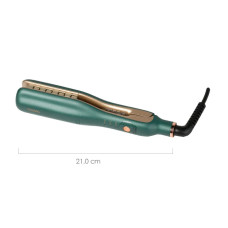 Праска для волосся Ramindong RD-008 WO-23 194832