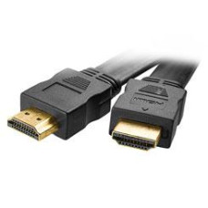 Кабель HDMI - HDMI 5м