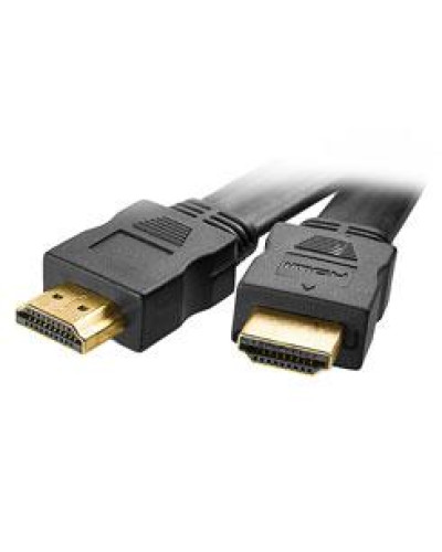 Кабель HDMI - HDMI 5м