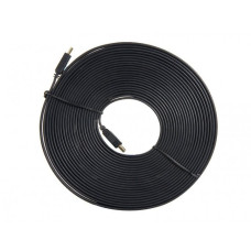 Кабель HDMI - HDMI 5м