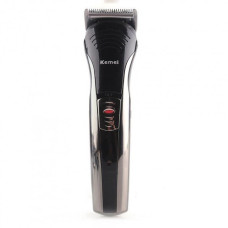 Машинка для стрижки Kemei LFQ-KM-590A 7в1 194856