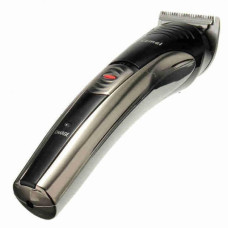 Машинка для стрижки Kemei LFQ-KM-590A 7в1 194856
