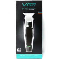 Машинка для стрижки VGR V-030 194865