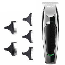 Машинка для стрижки VGR V-030 194865
