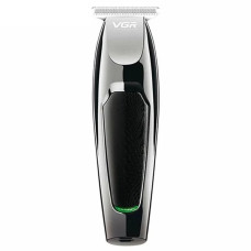 Машинка для стрижки VGR V-030 194865