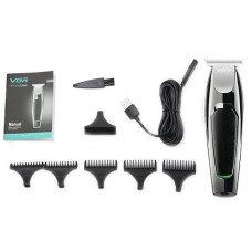 Машинка для стрижки VGR V-030 194865