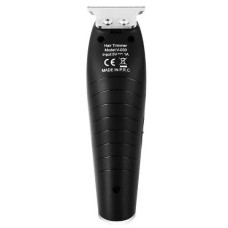 Машинка для стрижки VGR V-030 194865