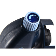 Газовая горелка Flame Gun NO-915 c пьезоподжигом / ART-915 195064