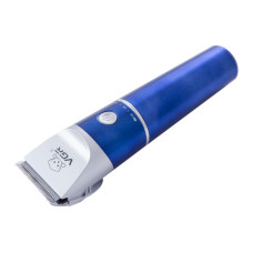 Автомобіль для стрижки тварин VGR V098 195212
