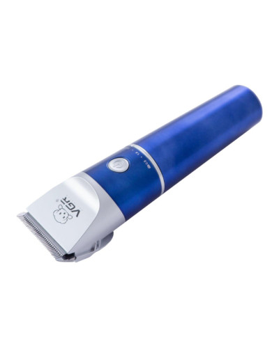 Автомобіль для стрижки тварин VGR V098 195212