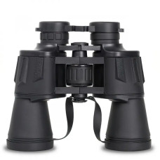 Бінокль Canon 70*70 195939