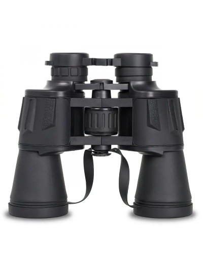 Бинокль Canon 70*70 195939
