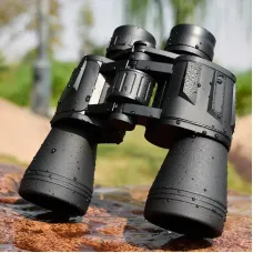 Бінокль Canon 70*70 195939