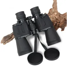 Бінокль Canon 70*70 195939
